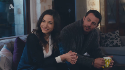 Σ2 – Επεισόδιο 180