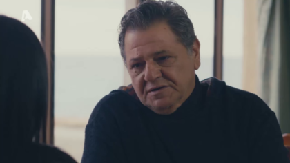 Σ2 – Επεισόδιο 182