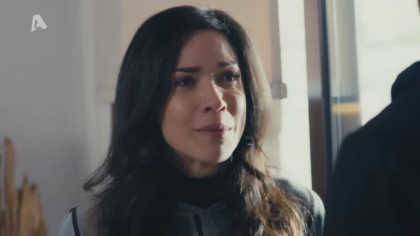 Σ2 – Επεισόδιο 183