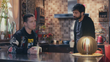 Σ2 – Επεισόδιο 184