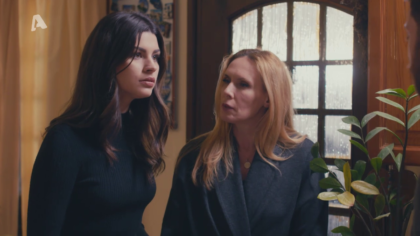 Σ2 – Επεισόδιο 185