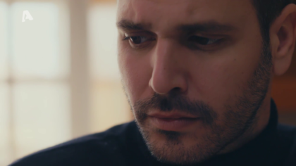 Σ2 – Επεισόδιο 186