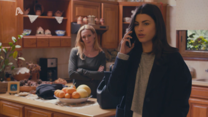 Σ2 – Επεισόδιο 187