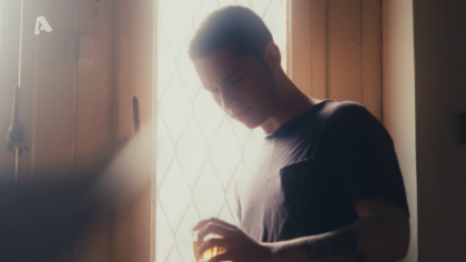 Σ2 – Επεισόδιο 188