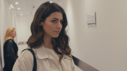 Σ2 – Επεισόδιο 189