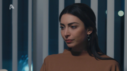 Σ2 – Επεισόδιο 190