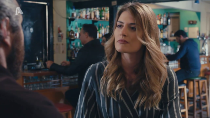 Σ2 – Επεισόδιο 193