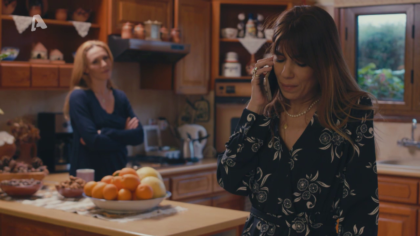 Σ2 – Επεισόδιο 194