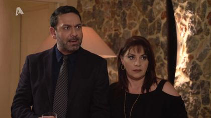 Σ3 – Επεισόδιο 129