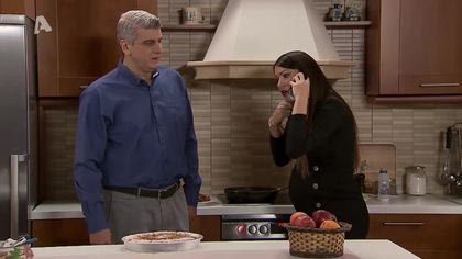 Σ6 – Επεισόδιο 47