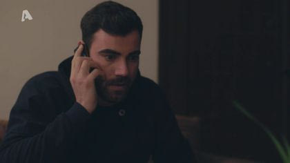 Σ2 – Επεισόδιο 215