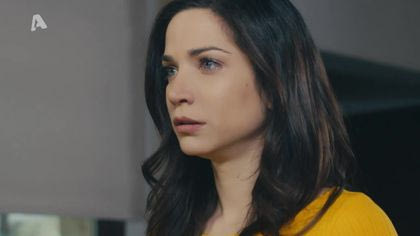 Σ2 – Επεισόδιο 216