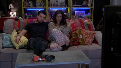 Σ6 – Επεισόδιο 49