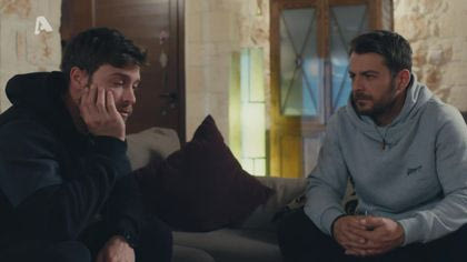 Σ2 – Επεισόδιο 217