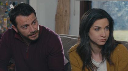 Σ2 – Επεισόδιο 218