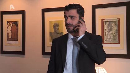 Σ3 – Επεισόδιο 135