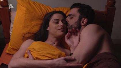 Σ3 – Επεισόδιο 136