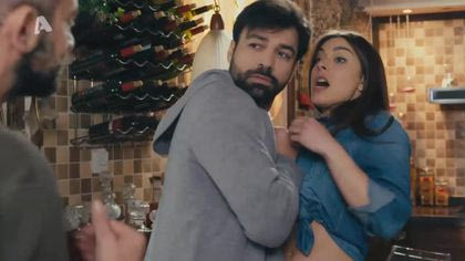 Σ2 – Επεισόδιο 219