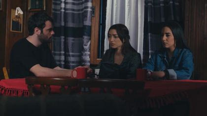 Σ2 – Επεισόδιο 220