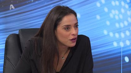 Σ3 – Επεισόδιο 138