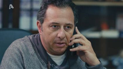 Σ2 – Επεισόδιο 227