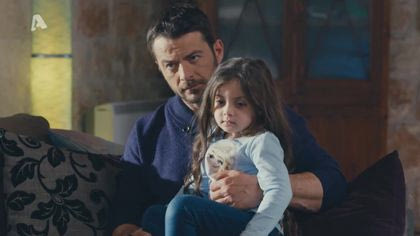 Σ2 – Επεισόδιο 228