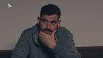 Σ2 – Επεισόδιο 234