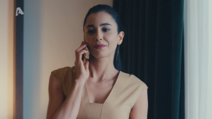 Σ2 – Επεισόδιο 203