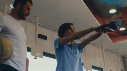 Σ2 – Επεισόδιο 205