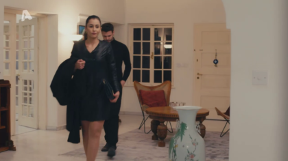 Σ2 – Επεισόδιο 206