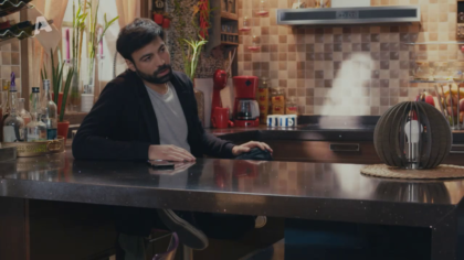 Σ2 – Επεισόδιο 210