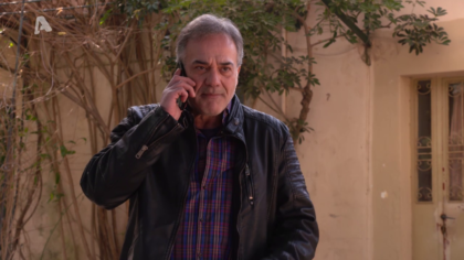 Σ3 – Επεισόδιο 130