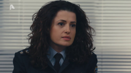 Σ2 – Επεισόδιο 211