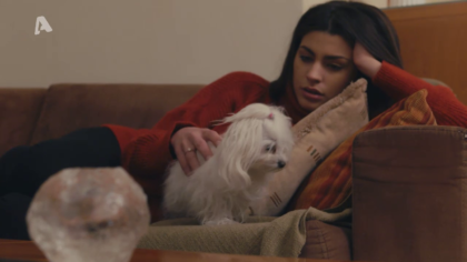 Σ2 – Επεισόδιο 212