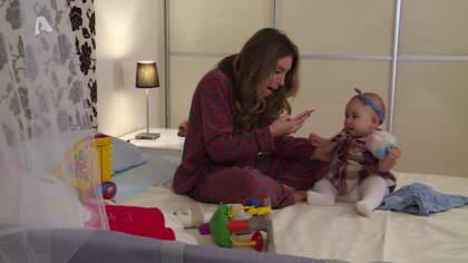 Σ3 – Επεισόδιο 132