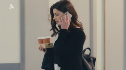 Σ2 – Επεισόδιο 213