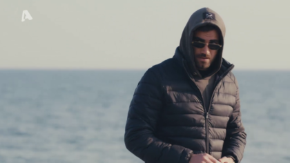 Σ2 – Επεισόδιο 214