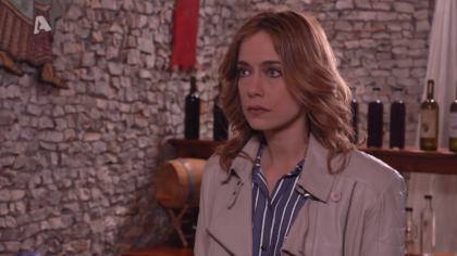 Σ3 – Επεισόδιο 133