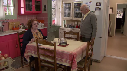 Σ6 – Επεισόδιο 48