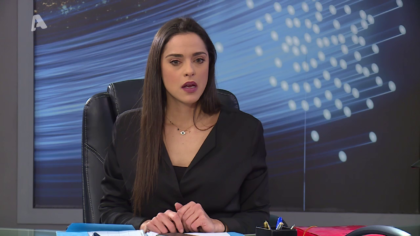 Σ3 – Επεισόδιο 137