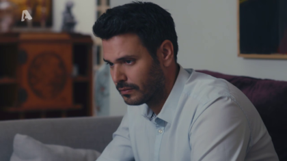 Σ2 – Επεισόδιο 221