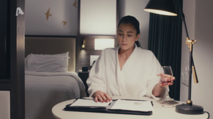 Σ2 – Επεισόδιο 222