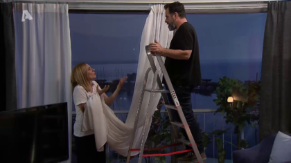 Σ6 – Επεισόδιο 50