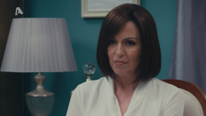 Σ2 – Επεισόδιο 224