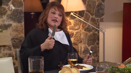 Σ3 – Επεισόδιο 139