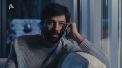 Σ2 – Επεισόδιο 225