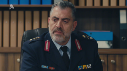 Σ2 – Επεισόδιο 226