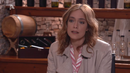 Σ3 – Επεισόδιο 142