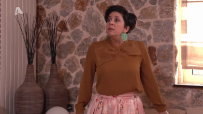 Σ3 – Επεισόδιο 144