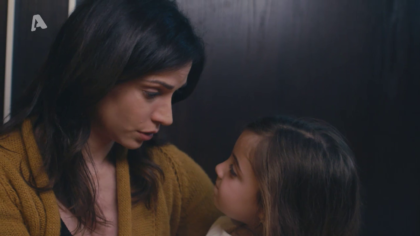 Σ2 – Επεισόδιο 229